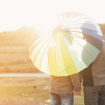 Same‑Sex Divorce in NJ