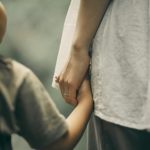 When Does Child Support End in NJ?