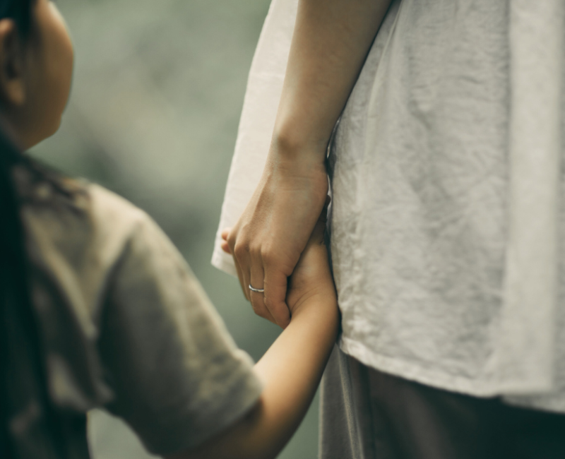 When Does Child Support End in NJ?