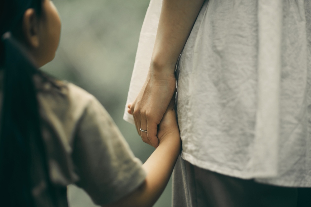 When Does Child Support End in NJ?