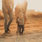 Best Interests of the Child in NJ