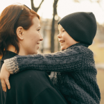 Can I Change My Child Custody Order in NJ