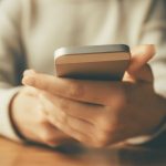 Digital Evidence NJ Judges Consider in Divorce