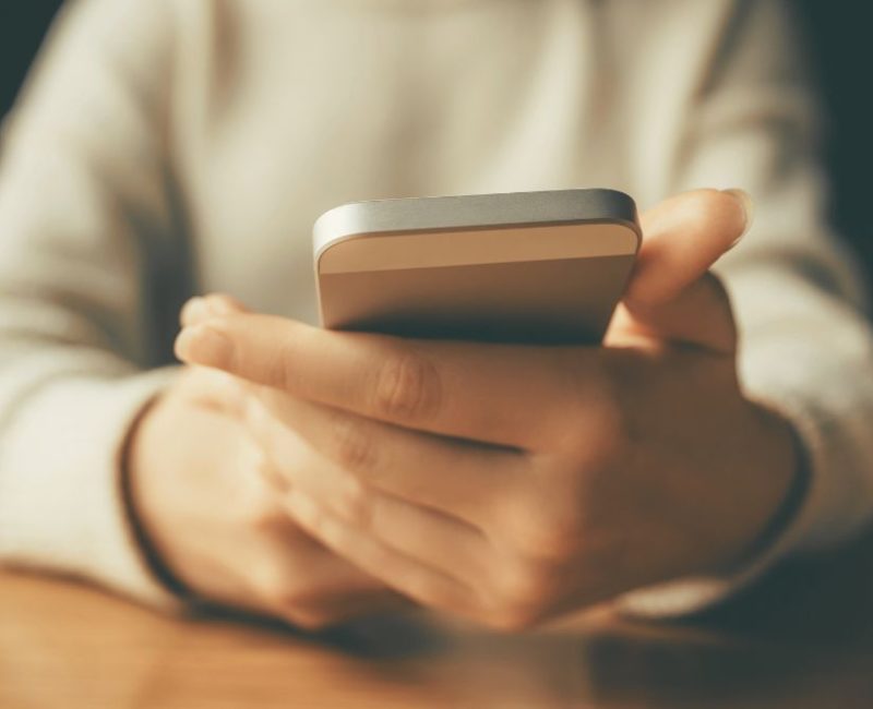 Digital Evidence NJ Judges Consider in Divorce