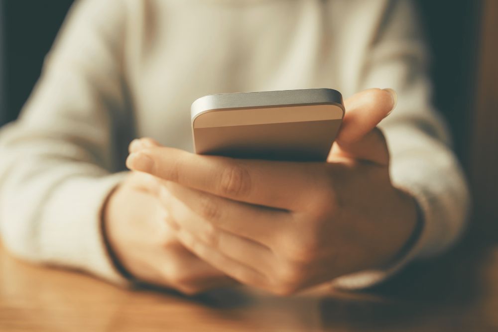 Digital Evidence NJ Judges Consider in Divorce