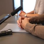 Do I Need a Divorce Lawyer in NJ