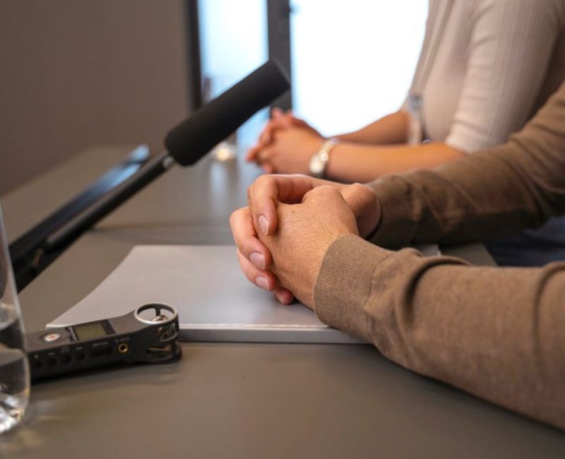 Do I Need a Divorce Lawyer in NJ