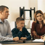 How to Prepare for Custody Mediation in NJ: Practical Guide