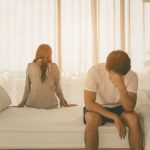 How to Protect Yourself Before Telling Your Spouse You Want a Divorce