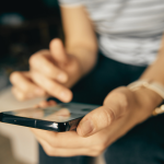 NJ Divorce Social Media Mistakes