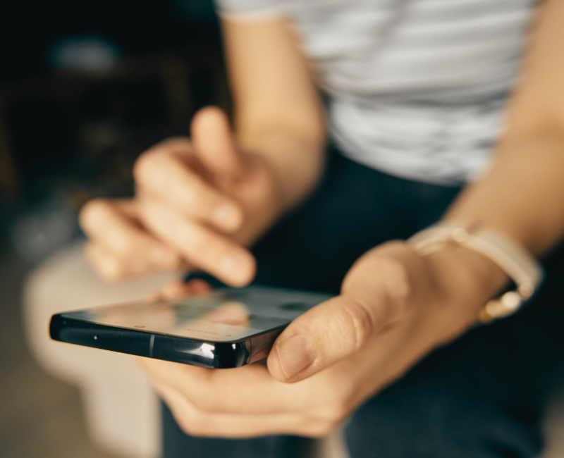 NJ Divorce Social Media Mistakes