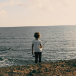 Child Custody Disputes NJ