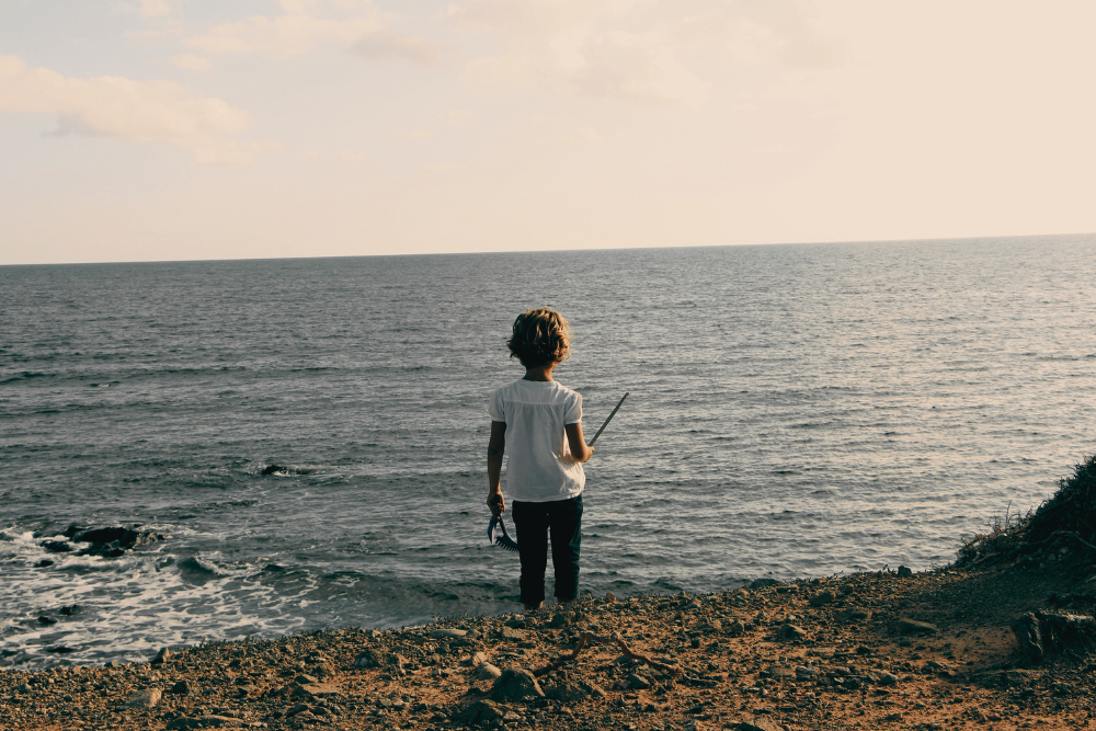 Child Custody Disputes NJ