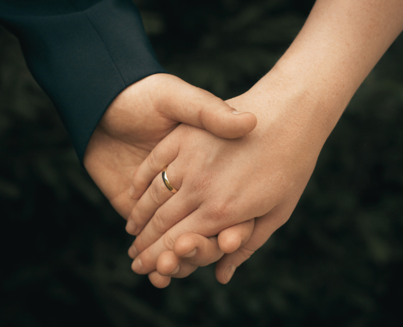 New Jersey Common Law Marriage