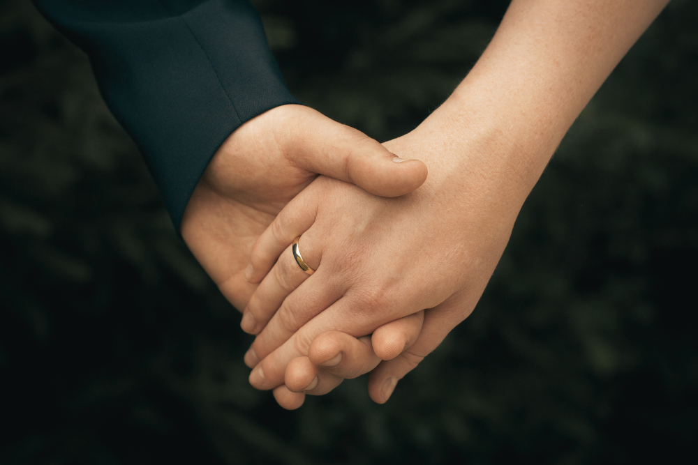 New Jersey Common Law Marriage