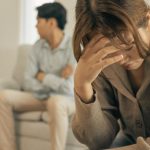 The Real Cost of Divorce in NJ