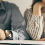 Uncontested Divorce in New Jersey