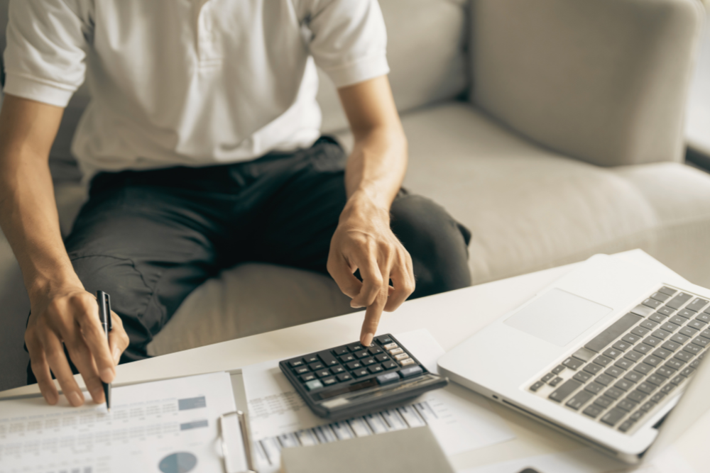 NJ inheritance tax and estate tax guide