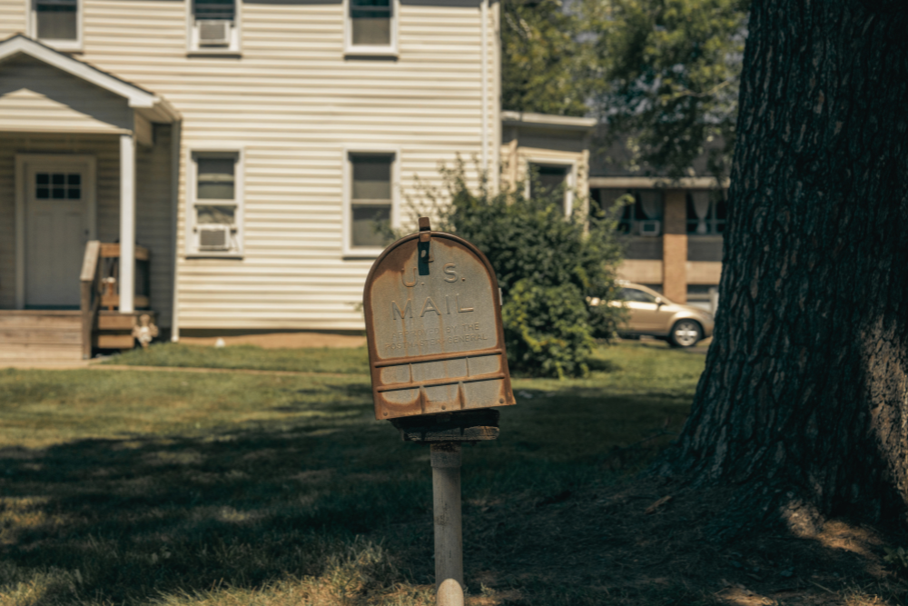 selling a house during probate in NJ