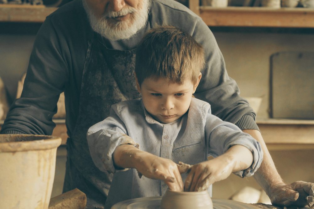 New Jersey Inheritance Tax