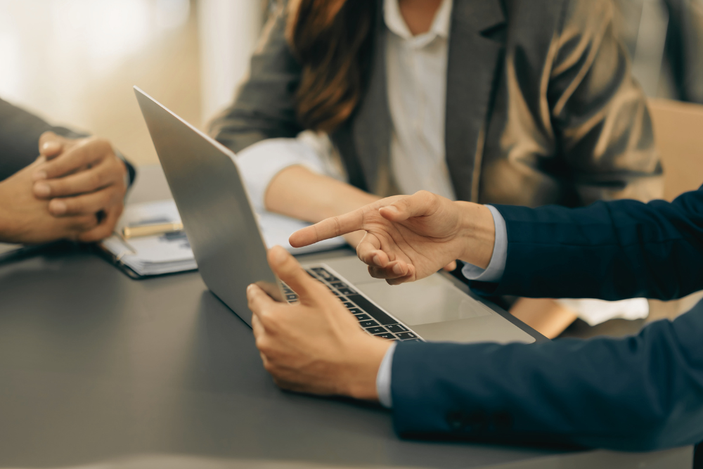 Removing an Executor in NJ