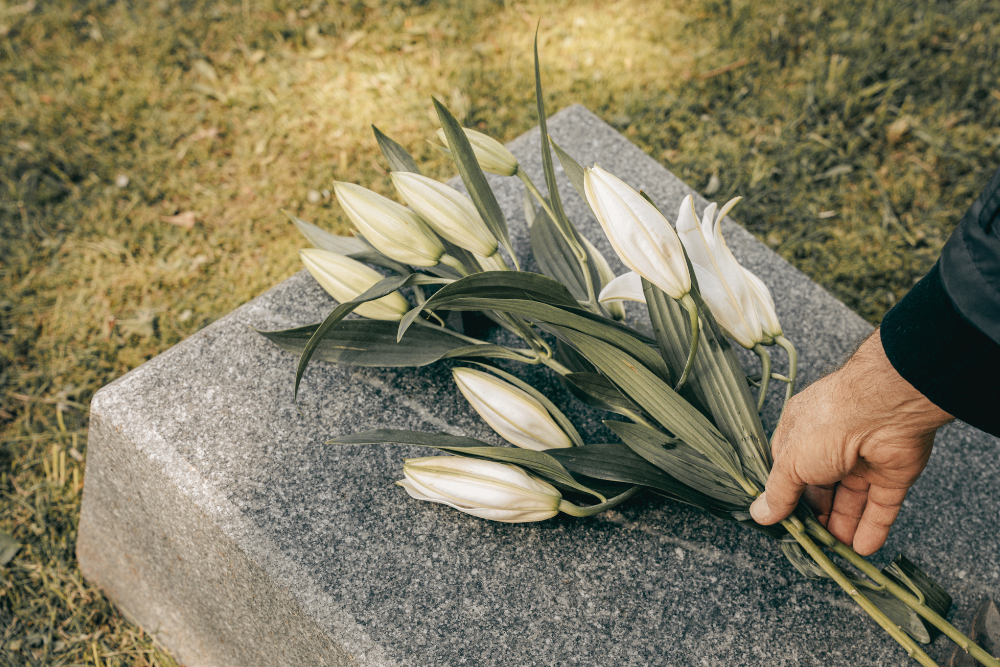 Transferring Real Estate After Death in NJ