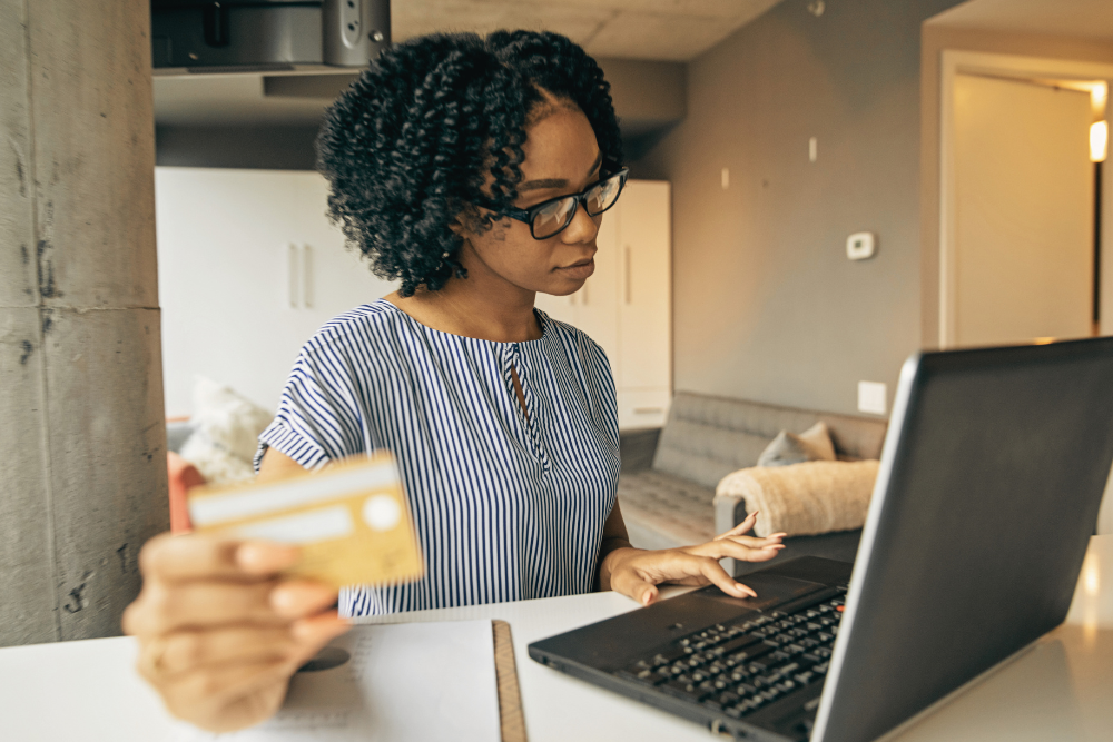 frozen bank accounts after death NJ