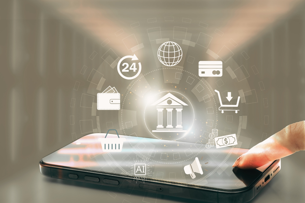 Digital Assets After Death in NJ