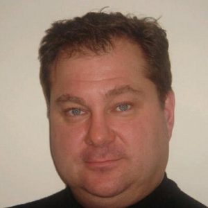 Gary Zalarick Attorney New Jersey