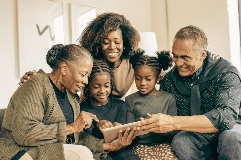 Self-Proving Wills in NJ